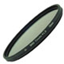 Marumi Circ. Pola Filter DHG 62 mm