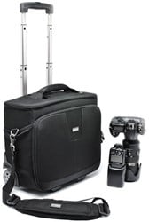 Think Tank Airport Navigator