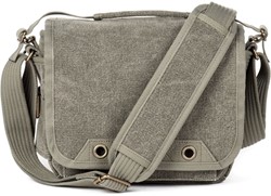 Think Tank Retrospective® 5 v2.0 - pinestone