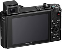 Sony HX99-2