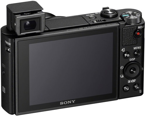 Sony HX99-2