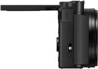 Sony HX99-3