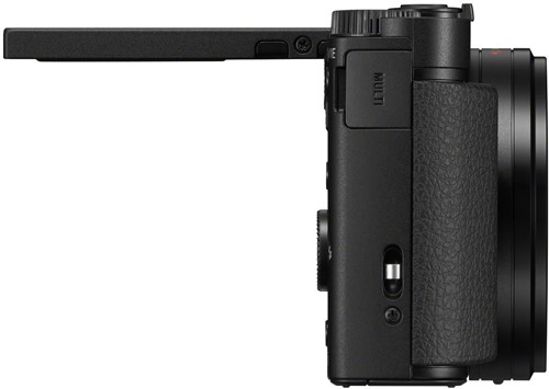 Sony HX99-3