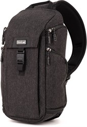 Think Tank Urban Access sling 8