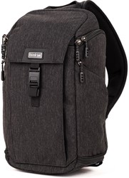 Think Tank Urban Access sling 10