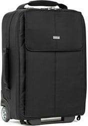 Think Tank Airport Advantage XT - black