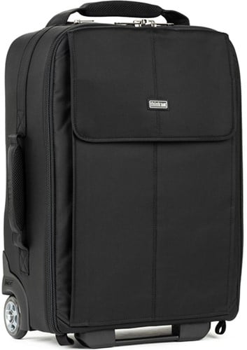 Think Tank Airport Advantage XT - black