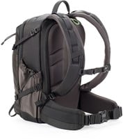 Think Tank Backlight 18l Photo Daypack - Charcoal-3