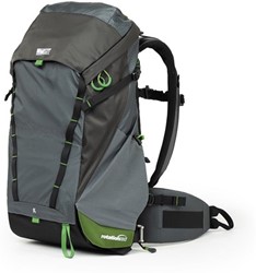 Think Tank Rotation 22L backpack