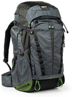 Think Tank Rotation Pro 50+L backpack