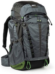 Think Tank Rotation Pro 50+L backpack