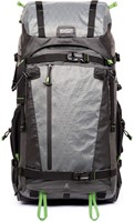 Think Tank Backlight Elite 45l - Storm Grey