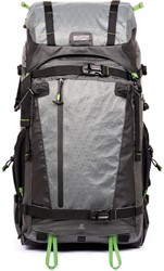 Think Tank Backlight Elite 45l - Storm Grey