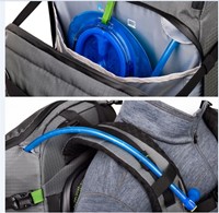 Think Tank Backlight Elite 45l - Storm Grey-2