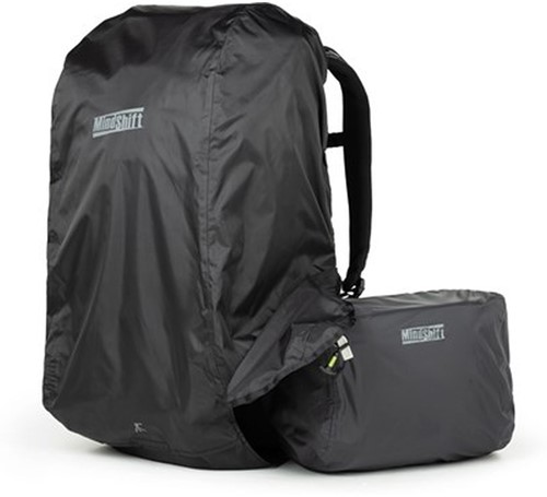 Think Tank Rotation 22l Rain Cover