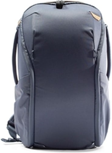Peak Design Everyday backpack 20L zip v2 - midnight