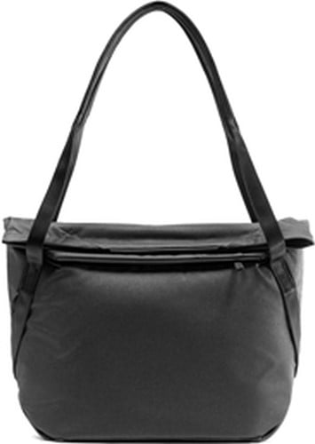 Peak Design Everyday tote 15L v2 - black