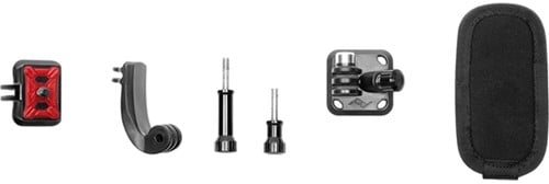 Peak Design POV Kit