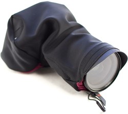 Peak Design Shell - small