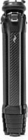 Peak Design Travel Tripod - Carbon
