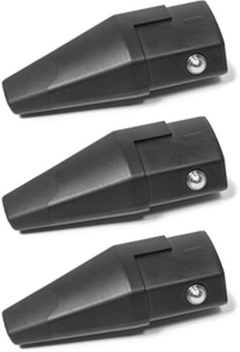 Peak Design UltraLight Conversion Kit