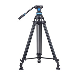 Video statief