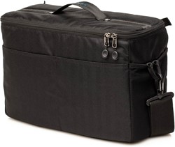 Tenba Byob 13 Camera Insert zwart 636-632