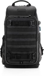 Tenba Axis V2 20L Backpack Black 637-754