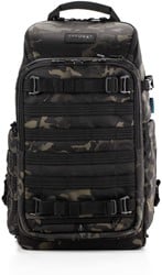 Tenba Axis V2 20L Backpack MultiCam Black 637-755