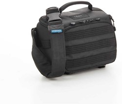 Tenba Axis V2 4l Sling Bag - Black (637-760)