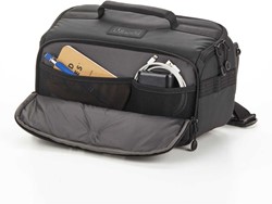 Tenba Axis V2 6l Sling Bag - Black (637-762)