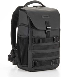 Tenba Axis V2 LT 18l Backpack - Black (637-766)