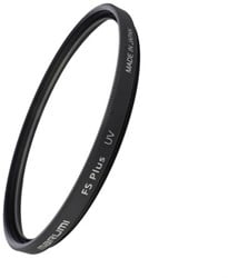 Marumi FS Plus Lens UV Filter 62 mm