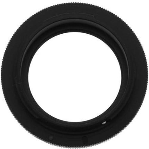 Marumi T2 Adapter Canon EOS-Digitaal