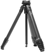 Peak Design Travel Tripod - Carbon-2