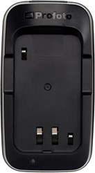 Profoto Battery Charger For A1