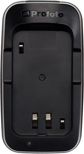 Profoto Battery Charger For A1