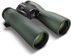 Swarovski NL Pure 10x42