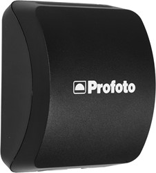Profoto Li-Lon 4S1P Accu voor B10,B20, B30 serie 
