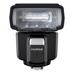 Fujifilm