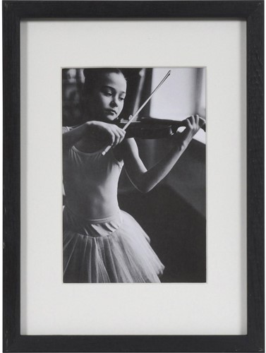 Henzo Viola Frame 13x18 donkerbruin