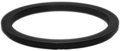 Marumi Step-up Ring Lens 72 mm naar Accessoire 77 mm