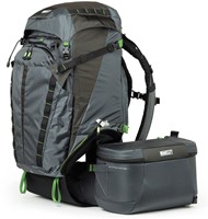 Think Tank Rotation Pro 50+L backpack-2