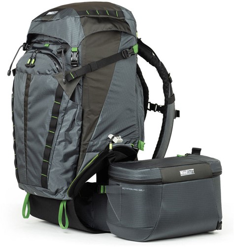 Think Tank Rotation Pro 50+L backpack-2