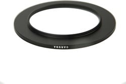 Caruba Step-up/down Ring 67mm - 58mm
