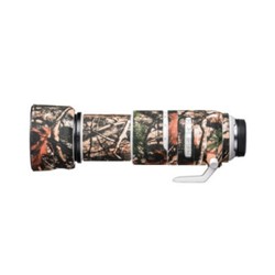Accessoires - Lensoak Bescherming