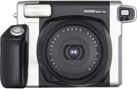 Fujifilm Instax Wide 300