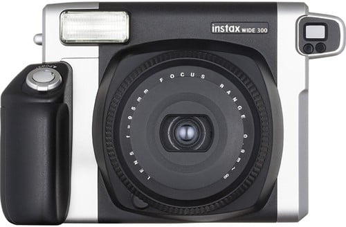 Fujifilm Instax Wide 300