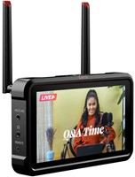 Atomos Zato Connect-2