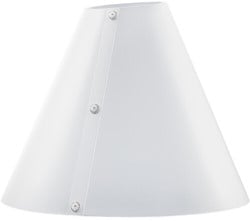 V-Flat The Light Cone X Karl Taylor Medium voor systeem of spiegelreflex